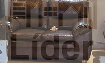 Imagem: CASA RESIDENCIAL em CAÇAPAVA - SP, ELDORADO