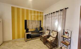 Imagem 2: CASA RESIDENCIAL em CAÇAPAVA - SP, VITÓRIA VALE