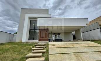 Imagem: CASA EM CONDOMÍNIO RESIDENCIAL em CAÇAPAVA