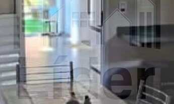 Imagem 5: Chácara localizada no bairro: Boa Vista - Caçapava-SP