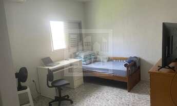 Imagem 4: CASA RESIDENCIAL em CAÇAPAVA - SP, CAÇAPAVA VELHA