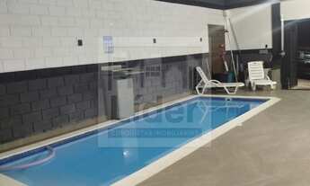 Imagem 2: SOBRADO RESIDENCIAL em CAÇAPAVA - SP, RESIDENCIAL AMOR