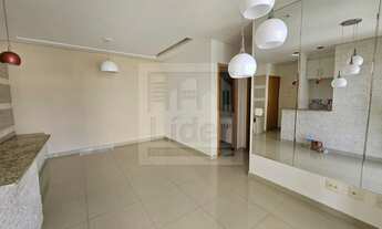 Imagem: APARTAMENTO RESIDENCIAL em CAÇAPAVA - SP