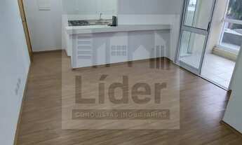 Imagem 6: APARTAMENTO RESIDENCIAL em CAÇAPAVA - SP, COND. EDIFÍCIO JULIA