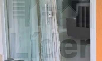 Imagem 4: CASA RESIDENCIAL em CAÇAPAVA - SP, ELDORADO