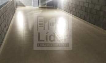 Imagem 4: SOBRADO RESIDENCIAL em CAÇAPAVA - SP, RESIDENCIAL AMOR