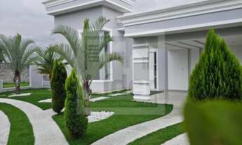 Imagem: CASA EM CONDOMÍNIO RESIDENCIAL em CAÇAPAVA