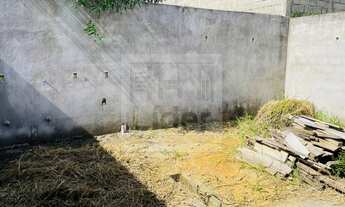 Imagem 3: CASA RESIDENCIAL em CAÇAPAVA - SP, JARDIM JEQUITIBÁ