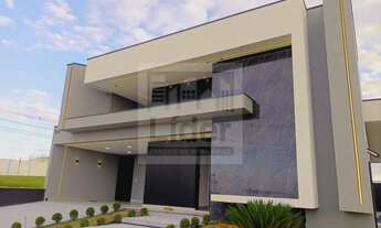 Imagem: CASA EM CONDOMÍNIO RESIDENCIAL em CAÇAPAVA