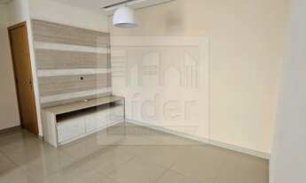 Imagem 3: APARTAMENTO RESIDENCIAL em CAÇAPAVA - SP, COND. EDIFÍCIO JULIA