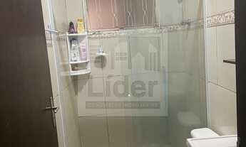 Imagem 5: CASA RESIDENCIAL em CAÇAPAVA - SP, REAL PARK