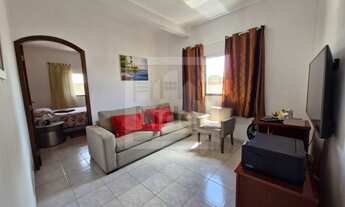 Imagem 6: SOBRADO RESIDENCIAL em CAÇAPAVA - SP, VILA ANTÔNIO AUGUSTO