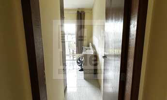 Imagem 7: SOBRADO RESIDENCIAL em CAÇAPAVA - SP, PARQUE DO MUSEU