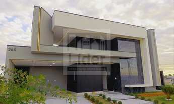 Imagem 2: CASA EM CONDOMÍNIO RESIDENCIAL em CAÇAPAVA - SP, COND. RESIDENCIAL SANTA MÔNICA