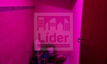 Imagem 5: SOBRADO RESIDENCIAL em CAÇAPAVA - SP, PARQUE DO MUSEU