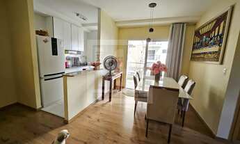 Imagem: APARTAMENTO RESIDENCIAL em CAÇAPAVA - SP