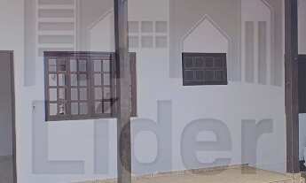 Imagem: CASA RESIDENCIAL em CAÇAPAVA - SP, BORDA