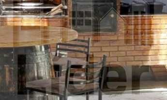 Imagem 3: Chácara localizada no bairro: Boa Vista - Caçapava-SP