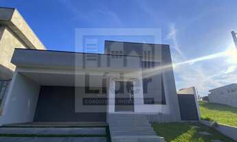 Imagem: CASA EM CONDOMÍNIO RESIDENCIAL em CAÇAPAVA