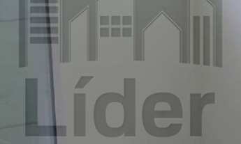 Imagem 7: Chácara localizada no bairro: Boa Vista - Caçapava-SP