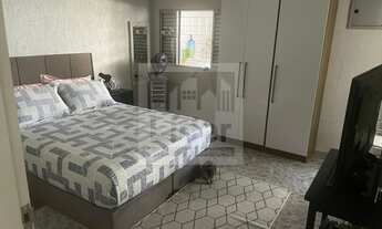 Imagem 5: CASA RESIDENCIAL em CAÇAPAVA - SP, CAÇAPAVA VELHA