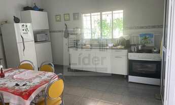 Imagem: CASA RESIDENCIAL em CAÇAPAVA - SP, CAÇAPAVA