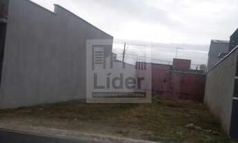 Imagem 3: TERRENO RESIDENCIAL em CAÇAPAVA - SP, PARQUE DO MUSEU