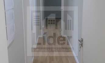 Imagem 6: CASA EM CONDOMÍNIO RESIDENCIAL em CAÇAPAVA - SP, COND. TERRAS DO VALE