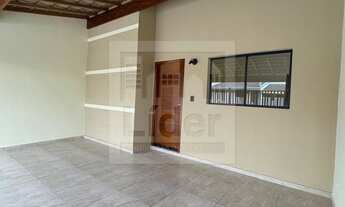 Imagem: CASA RESIDENCIAL em CAÇAPAVA - SP, ALTO