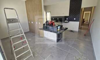 Imagem 4: CASA RESIDENCIAL em CAÇAPAVA - SP, VITÓRIA VALE