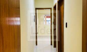 Imagem 4: CASA RESIDENCIAL em CAÇAPAVA - SP, ALTO DA BORDA