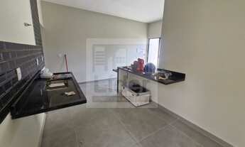 Imagem 6: CASA RESIDENCIAL em CAÇAPAVA - SP, VITÓRIA VALE