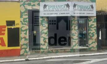 Imagem: PONTO COMERCIAL COMERCIAL em CAÇAPAVA