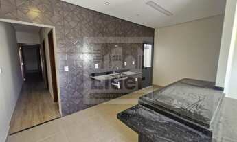 Imagem 5: CASA RESIDENCIAL em CAÇAPAVA - SP, VITÓRIA VALE