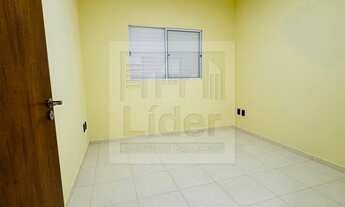 Imagem 5: CASA RESIDENCIAL em CAÇAPAVA - SP, ALTO DA BORDA