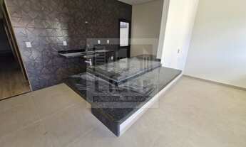 Imagem 3: CASA RESIDENCIAL em CAÇAPAVA - SP, VITÓRIA VALE