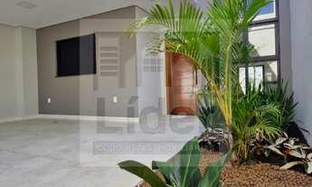 Imagem: CASA RESIDENCIAL em CAÇAPAVA - SP, PARQUE