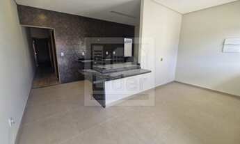 Imagem 4: CASA RESIDENCIAL em CAÇAPAVA - SP, VITÓRIA VALE