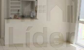 Imagem: APARTAMENTO RESIDENCIAL em CAÇAPAVA - SP