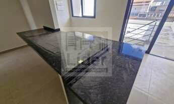 Imagem 7: CASA RESIDENCIAL em CAÇAPAVA - SP, VITÓRIA VALE