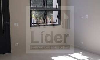 Imagem 5: CASA EM CONDOMÍNIO RESIDENCIAL em CAÇAPAVA - SP, COND. TERRAS DO VALE