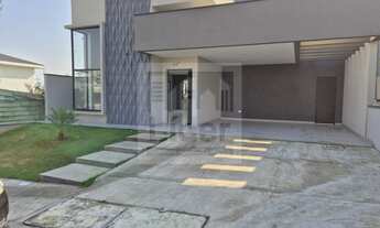 Imagem: CASA EM CONDOMÍNIO RESIDENCIAL em CAÇAPAVA