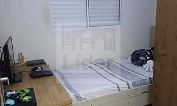 Imagem 6: CASA RESIDENCIAL em Caçapava - SP, Vila Santa Isabel