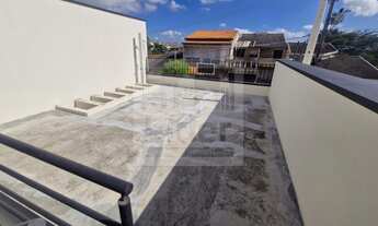 Imagem 2: CASA RESIDENCIAL em CAÇAPAVA - SP, VITÓRIA VALE