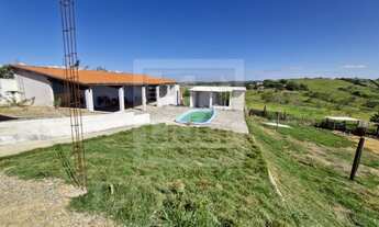 Imagem: CHÁCARA RESIDENCIAL em CAÇAPAVA - SP