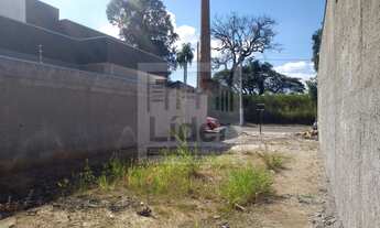 Imagem: TERRENO RESIDENCIAL em CAÇAPAVA - SP, PARQUE