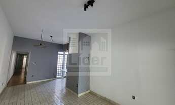 Imagem: CASA RESIDENCIAL em CAÇAPAVA - SP, JARDIM