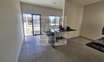 Imagem 7: CASA RESIDENCIAL em CAÇAPAVA - SP, VITÓRIA VALE