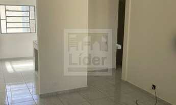 Imagem: APARTAMENTO RESIDENCIAL em CAÇAPAVA - SP