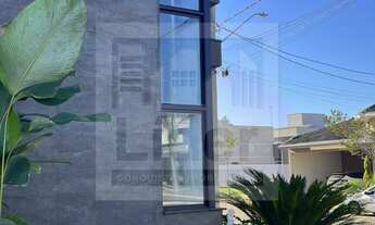 Imagem 5: CASA EM CONDOMÍNIO RESIDENCIAL em CAÇAPAVA - SP, COND. TERRAS DO VALE